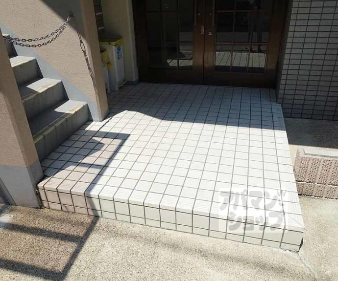 【ル・プティジュール】