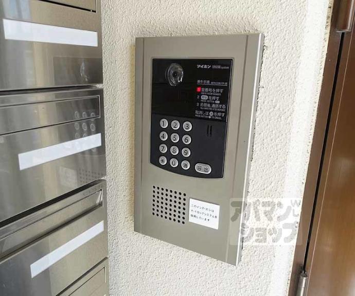 【ル・プティジュール】