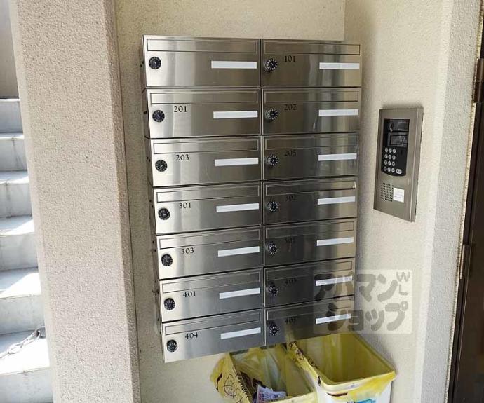 【ル・プティジュール】