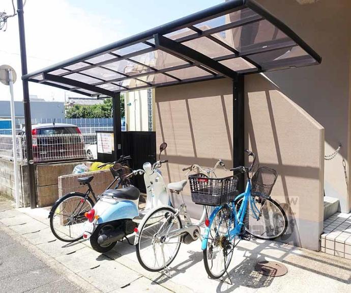 【ル・プティジュール】