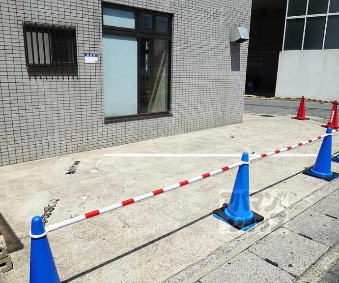 【ル・プティジュール】