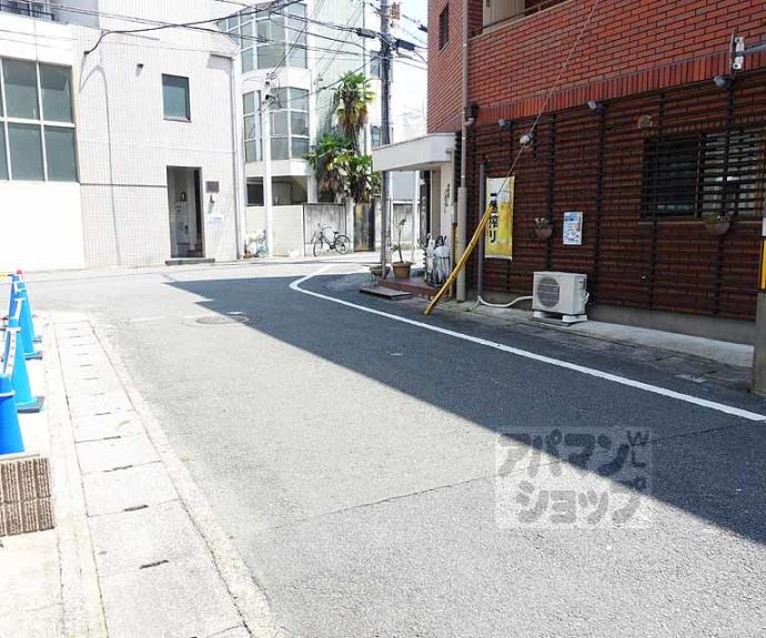 【ル・プティジュール】