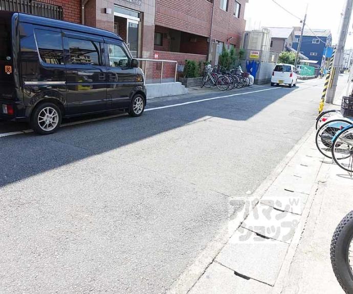 【ル・プティジュール】