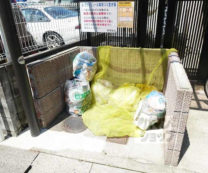 【ル・プティジュール】