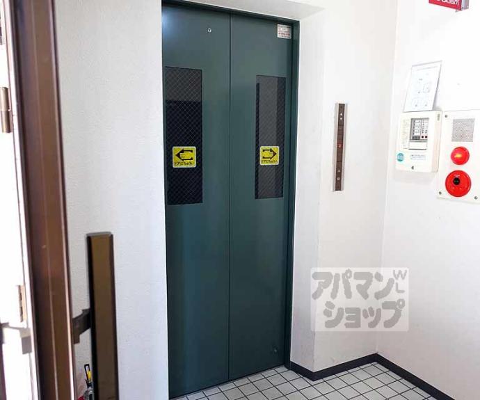 【ル・プティジュール】