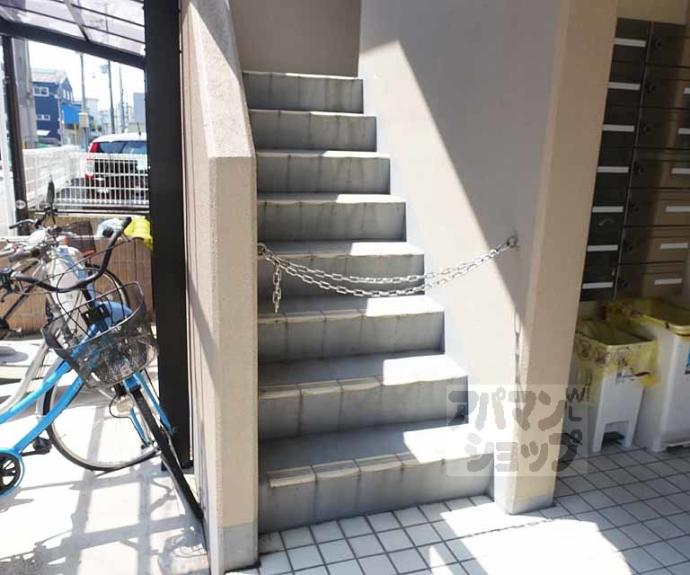 【ル・プティジュール】