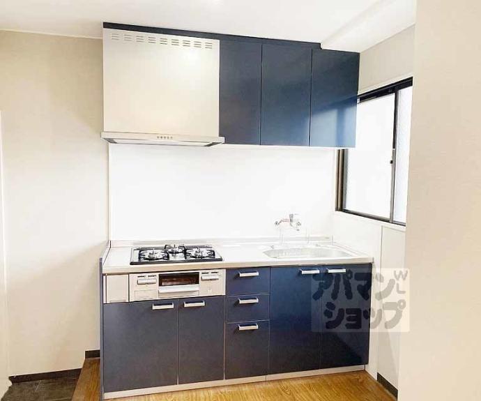 【ル・プティジュール】間取