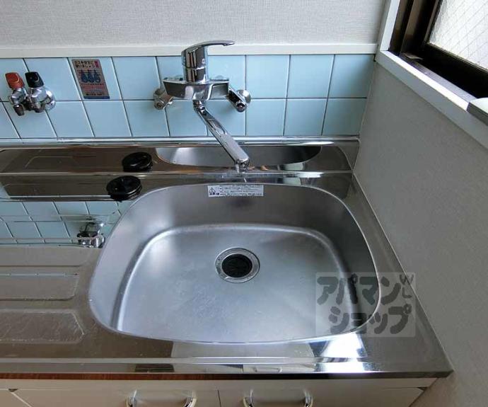 【ル・プティジュール】間取