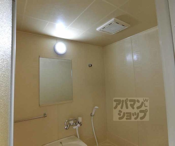 【ル・プティジュール】間取