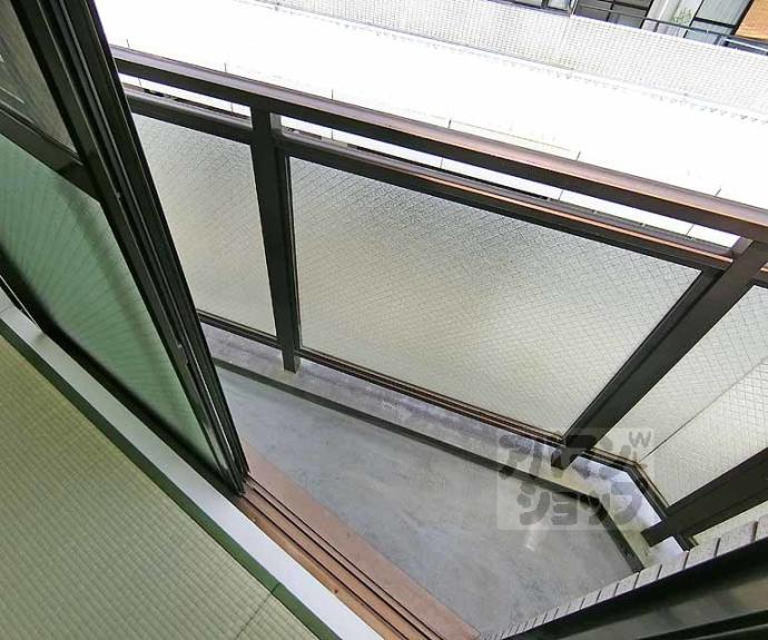 【ル・プティジュール】間取