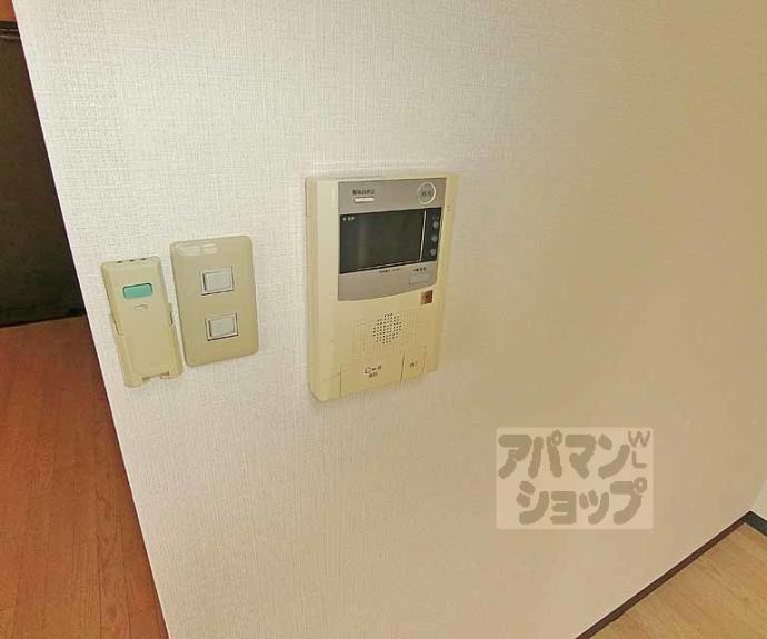 【ル・プティジュール】間取