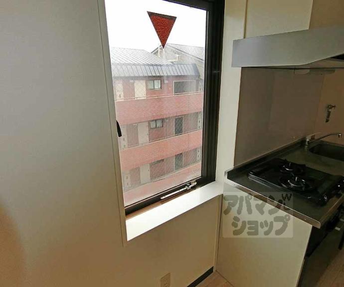 【ル・プティジュール】間取