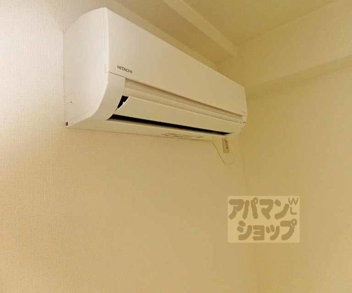 【ル・プティジュール】間取