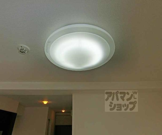 【ル・プティジュール】間取