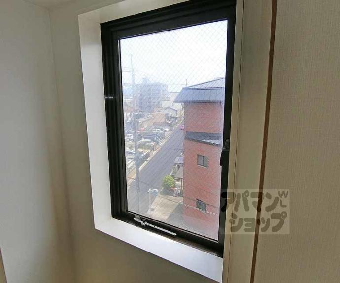 【ル・プティジュール】間取