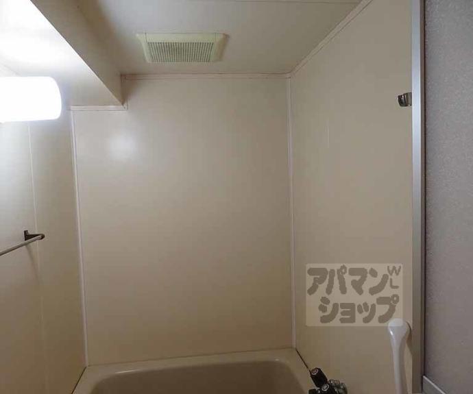 【Ｕｒｅｓｉｄｅｎｃｅ二条城】間取