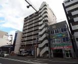 1014畑中