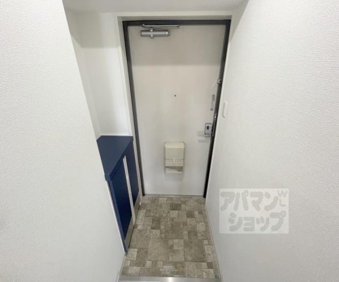【Ｕｒｅｓｉｄｅｎｃｅ二条城】