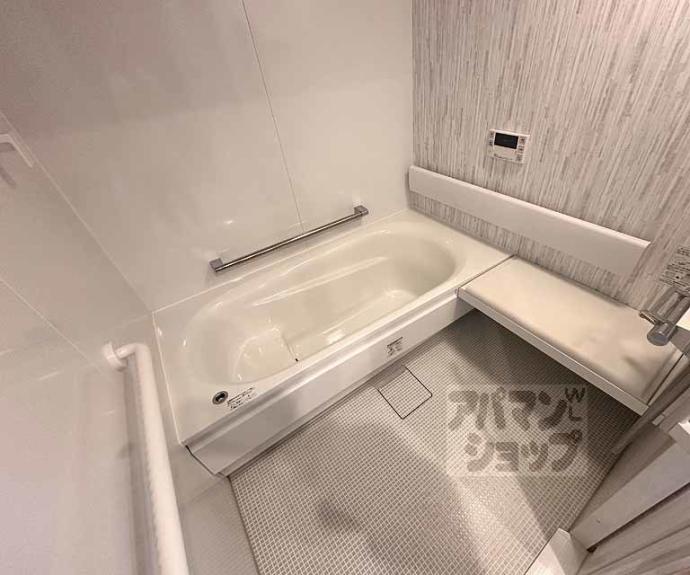 【メゾン大橋】間取