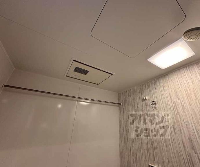 【メゾン大橋】間取