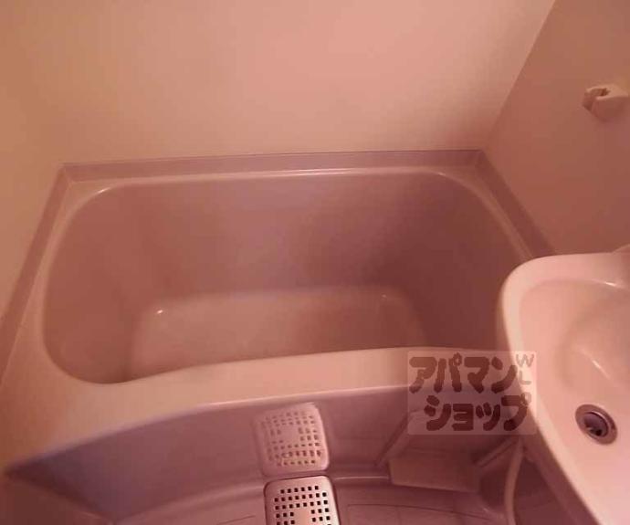 【ベレビューハウスおくむら】間取