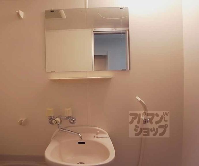 【ベレビューハウスおくむら】間取