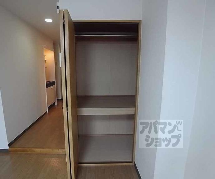 【ベレビューハウスおくむら】間取