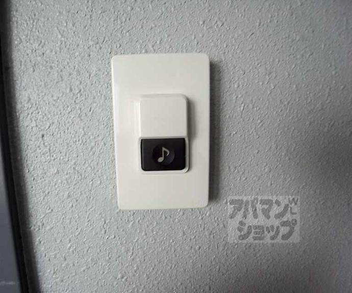 【ベレビューハウスおくむら】間取