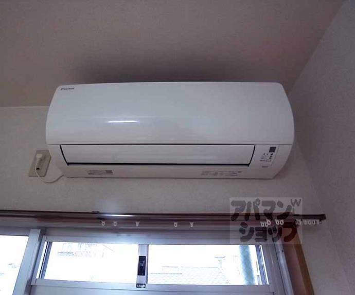 【ベレビューハウスおくむら】間取