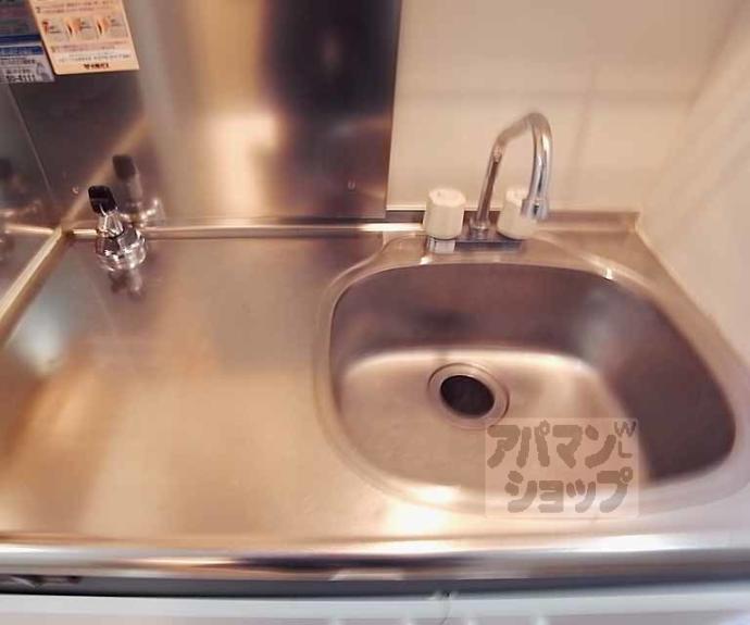 【ベレビューハウスおくむら】間取