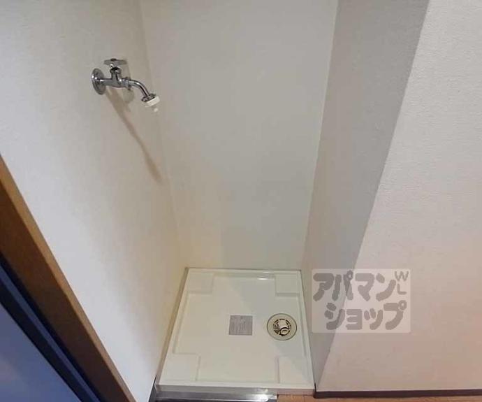 【ベレビューハウスおくむら】間取