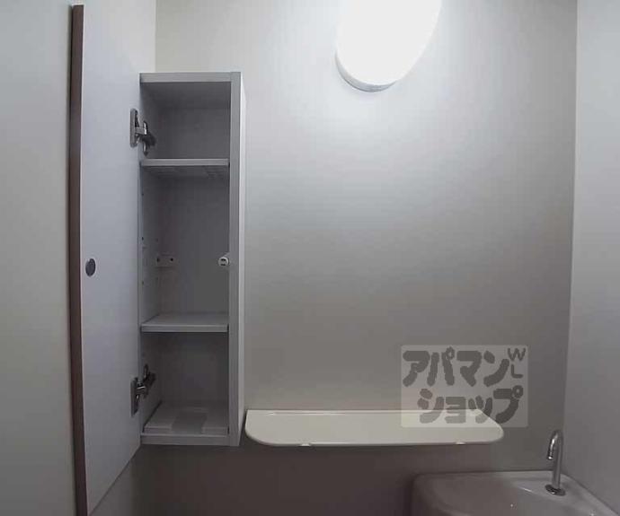 【ベレビューハウスおくむら】間取