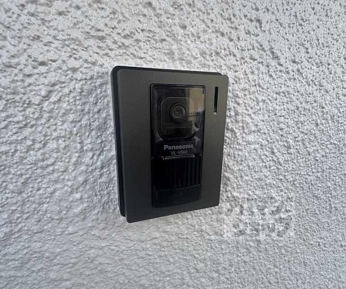【シャトーウメダ】間取