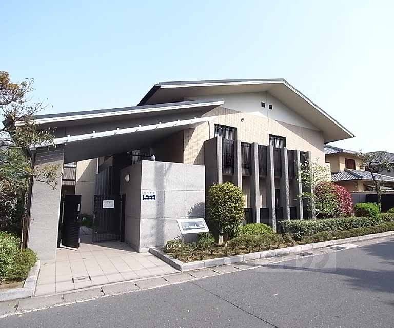 ドゥ・エスポワール