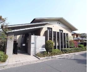 ドゥ・エスポワール：間取図