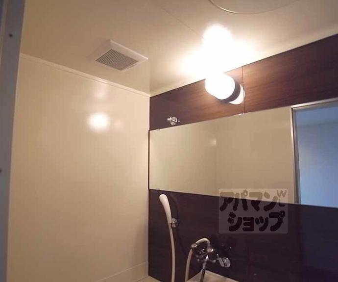 【メゾンみやのまえ】間取