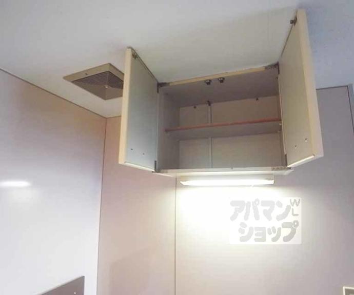 【メゾンみやのまえ】間取