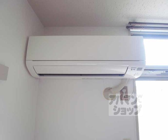 【メゾンみやのまえ】間取