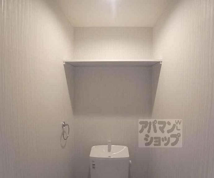 【メゾンみやのまえ】間取