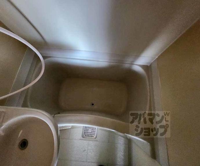 【ＲＥＤ　ＭＯＡ】