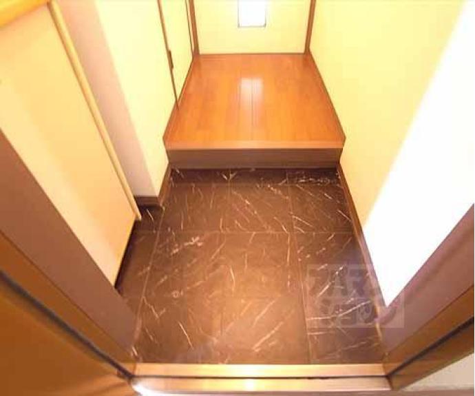 【ＲＥＤ　ＭＯＡ】間取