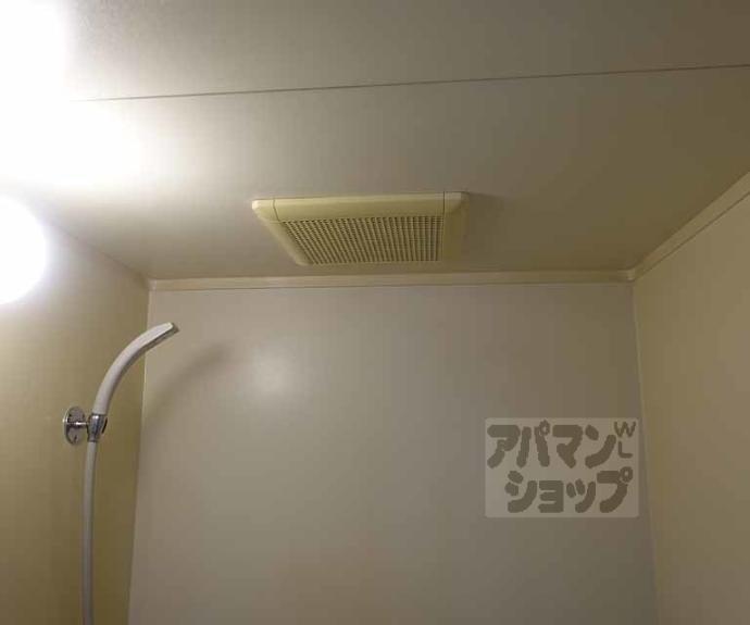【LED MOA】間取