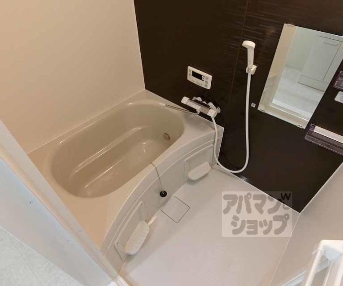 【ハイツDSK】間取