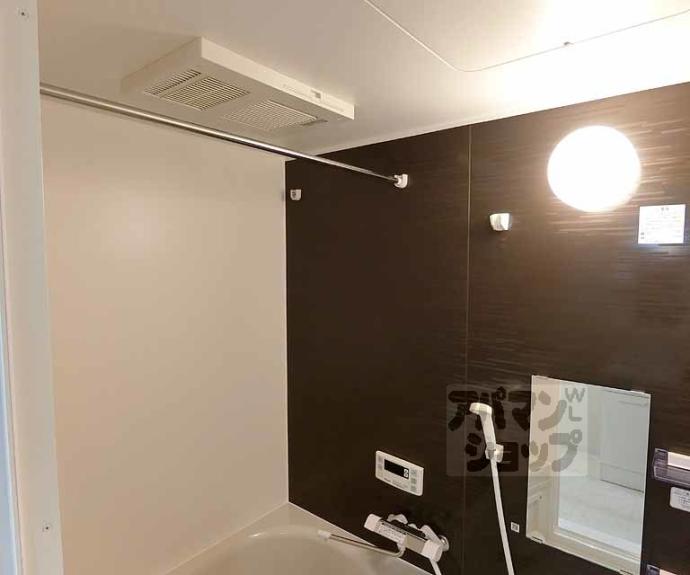 【ハイツDSK】間取