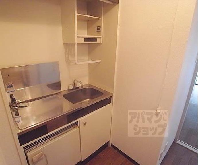 【エーデルＫＡＴＡＢＩＲＡ】間取