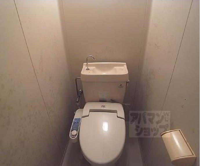 【エーデルＫＡＴＡＢＩＲＡ】間取