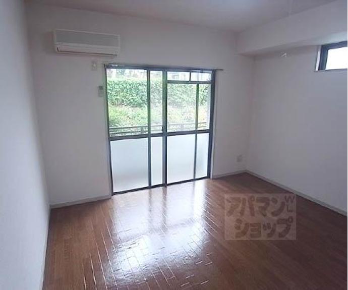 【エーデルＫＡＴＡＢＩＲＡ】間取