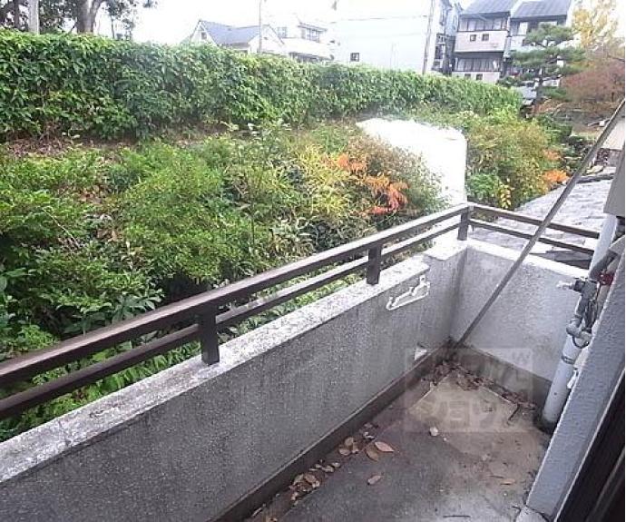 【エーデルＫＡＴＡＢＩＲＡ】間取