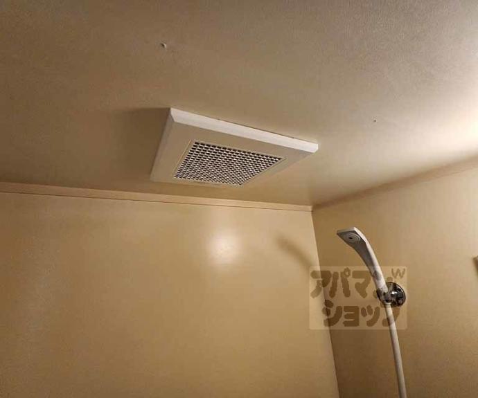 【メゾン・ド・パルミエ】間取