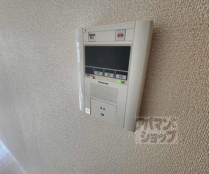 【メゾン・ド・パルミエ】間取